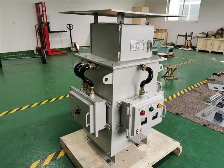 IMG_20200107_115104(001)