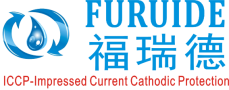 Tianjin Furuide Çevre Mühendisliği A.Ş.