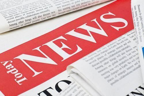 Transformatörden Ne Kadar Uzakta